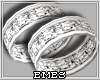 Matching Wedding Ring F