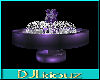 DJL-Fountain Purple v2