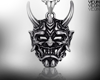 ! oni