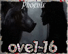 [Mix] Love For One Night
