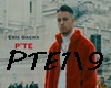 P'te
