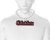 Cdobleta CUSTOM