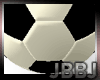 JBBJ - Football Soccer