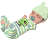 Matheo babyboy sleep v5