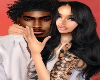 TEE&JAY