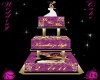 Kamikaze4lyfe's Wed/Cake