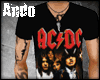 A| AC/DC