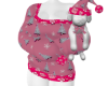 Full Fit Christmas
