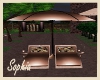 TropicalEstate PoolChair