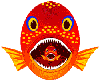 animated fish 3
