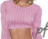 pf Nicki Sweater