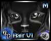 Witching Hour Hair M V1