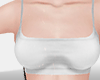 white bra