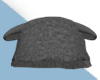 drv lamb hat(M)