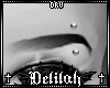 . DRV | Nova PiercingSet