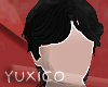 . Hair 70 DRV .