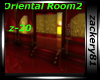 Oriental Room-2-z-20