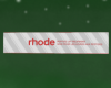 RH - HOLIDAY LIPS BOX