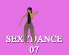MA SexyDance 07