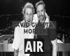 DavidGuetta(air1-air10)