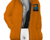 5Points Coat