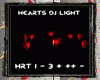 DJ Light  Love