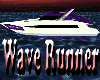 Wave Runner Sounds