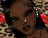 soo...seductress head❥