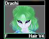 Drachi Hair F V4