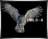 [LD] DJ Owl Light