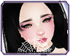 𝓦 | Oichi Goth