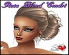 |AM| Rosa Blond Cendre
