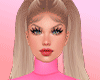 ! Danny Avatars