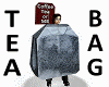 Tea Bag Body Suit :D