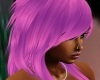 lusi viola hair