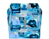 BabyBlues