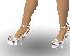 fs diamond shoes