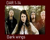 Within Temptation