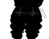 Unholy Jeans