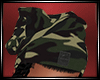 LS~Mask Locs Cameo