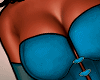 I. Set Blue Glitter V3