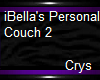 iBella's Personal Couch2