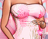anny dress prego v2 ♥