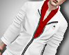 ☑ Classic Red Suit