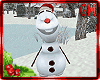 ƓM💘 Christmas Olaf