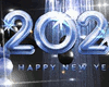 2026 New Year Bundle