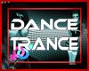 ! Dance Trance 4Act