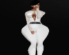 Mkc! Moya White Xtra