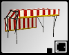 ♠ Carnival Booth v.1