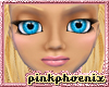 Froth Princess/Eyeliner